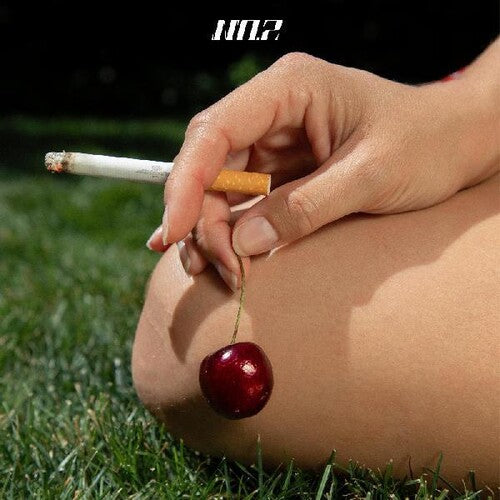 No.2- First Love (Vinyl) [ vinyl ]