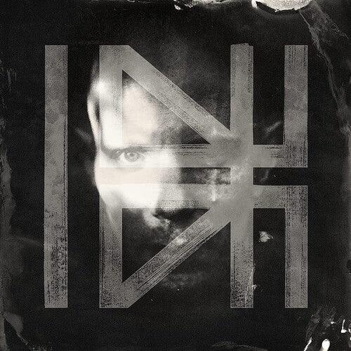 Billy Howerdel- What Normal Was (Vinyl) [ vinyl ]