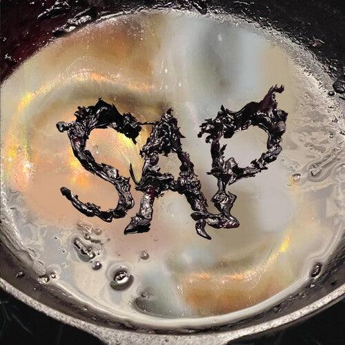 Okay Kaya- Sap - Opaque Tan (Vinyl) [ vinyl ]