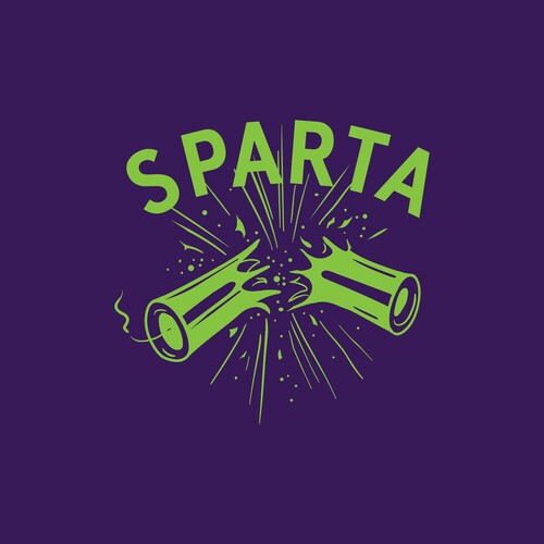 Sparta- Sparta (Indie Exclusive Vinyl) [ vinyl ]