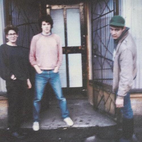 Beat Happening- Dreamy (Vinyl) [ vinyl ]