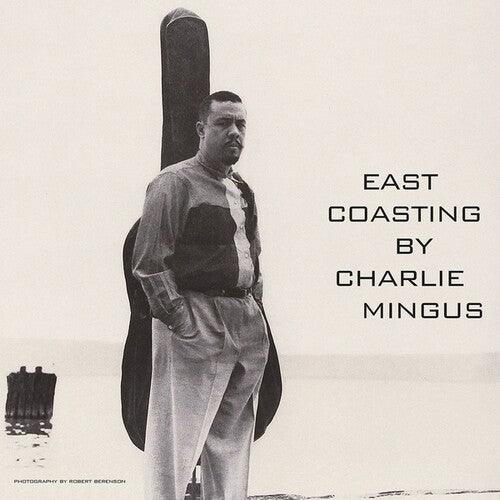 Charles Mingus- East Coasting (Vinyl) [ vinyl ]