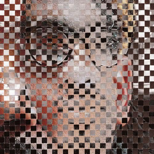 James Brandon Lewis- Eye Of I (Vinyl) [ vinyl ]