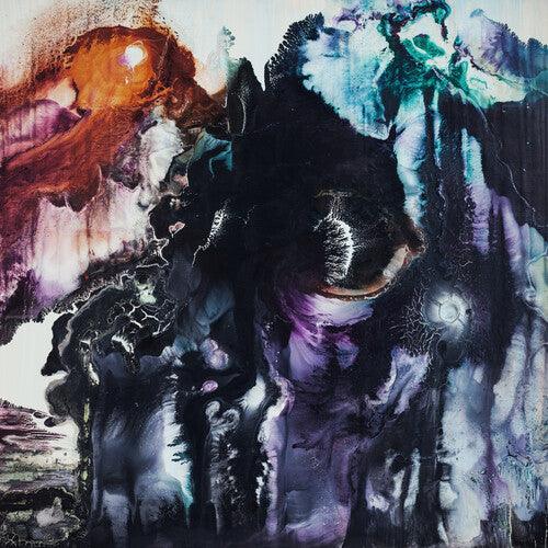 Sunking- Smug (Vinyl) [ vinyl ]