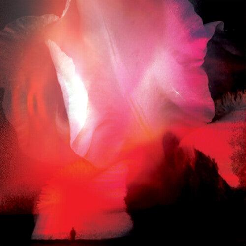 Rumskib- Rumskib - Red (Vinyl) [ vinyl ]