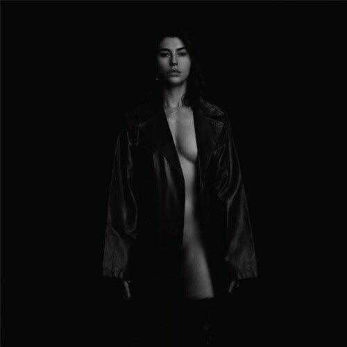 Kimbra- A Reckoning (Vinyl) [ vinyl ]