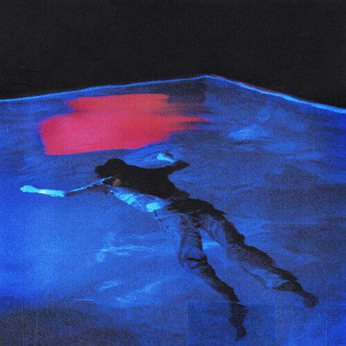 Triathalon- Spin (Vinyl) [ vinyl ]