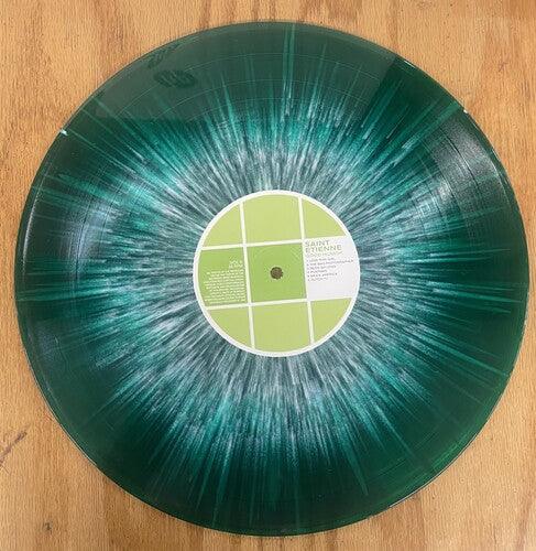 A.a. Williams- Songs From Isolation (Vinyl) [ vinyl ]