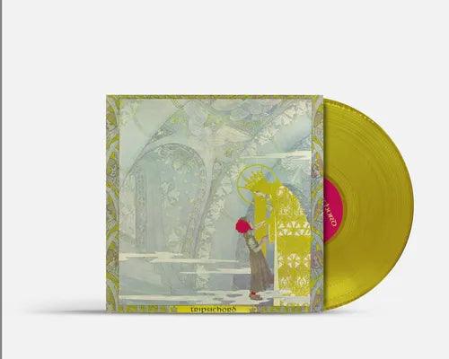 Tripsichord- Tripsichord (RSD Essential) (Vinyl) [ vinyl ]