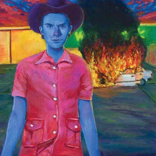 Hayden Pedigo- The Happiest Times I Ever Ignored (Vinyl) [ vinyl ]