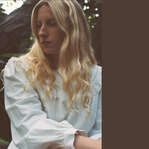 Sofia Grant- Extinction (Vinyl) [ vinyl ]