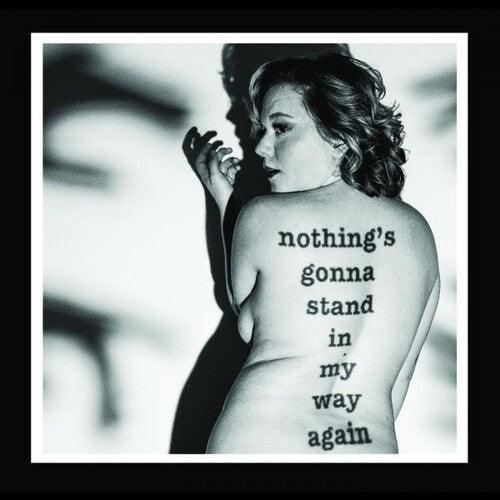 Lydia Loveless- Nothing's Gonna Stand In My Way Again (Indie Exclusive Vinyl) [ vinyl ]