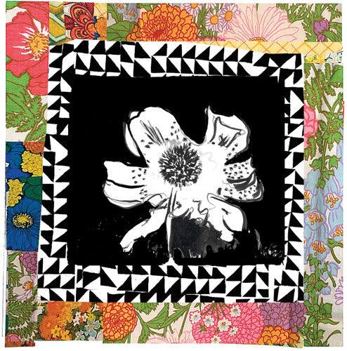 The Woods- Perennial (Vinyl) [ vinyl ]