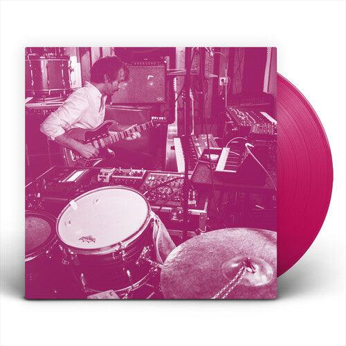 Daniel Ogren- Fastingen - 92 (Vinyl) [ vinyl ]