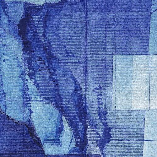 BlankFor.ms- Refract (Vinyl) [ vinyl ]