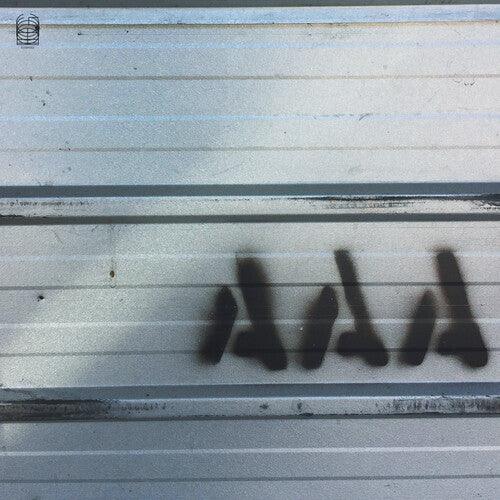Chris Abrahams- Placelessness (Vinyl) [ vinyl ]