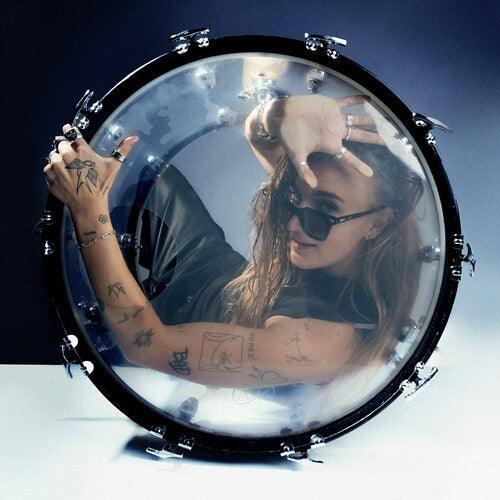 G Flip- Drummer (Vinyl) [ vinyl ]