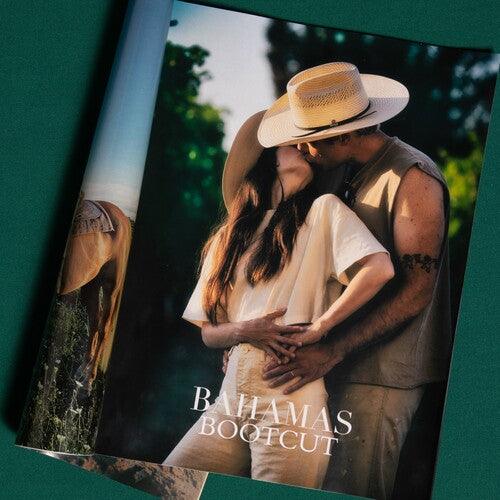 Bahamas- BOOTCUT (Indie Exclusive Vinyl) [ vinyl ]