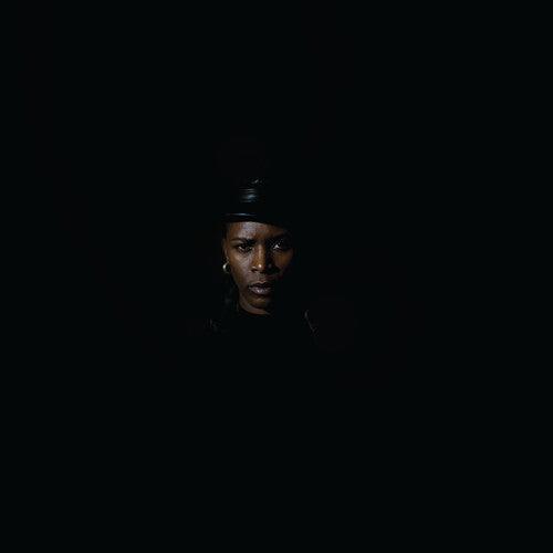 Light Asylum- Light Asylum (Vinyl) [ vinyl ]