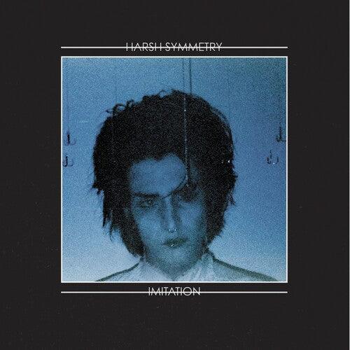 Harsh Symmetry- Imitation (Vinyl) [ vinyl ]