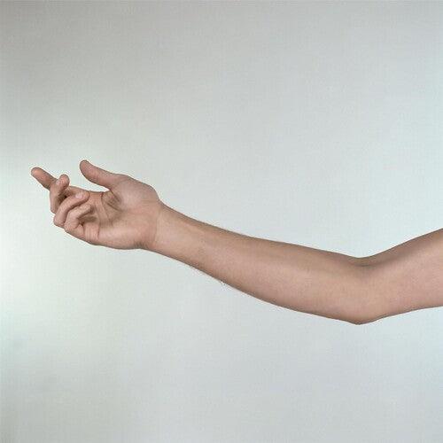 Spiritualized- Amazing Grace (Vinyl) [ vinyl ]