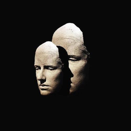 Onegin (Vinyl) [ vinyl ]