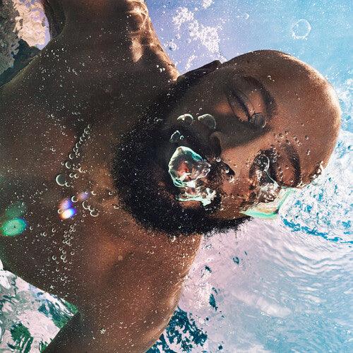 Niji- Somewhere In The Middle (Vinyl) [ vinyl ]