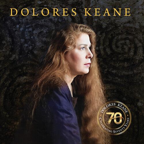 Dolores Keane- Dolores Keane (Vinyl) [ vinyl ]