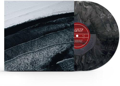Selcouth Quartet- Selcouth Quartet (Vinyl) [ vinyl ]