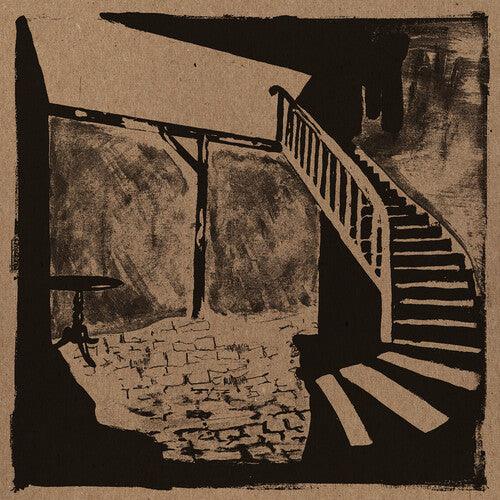 M. Ward- Duet for Guitars #2 (Vinyl) [ vinyl ]