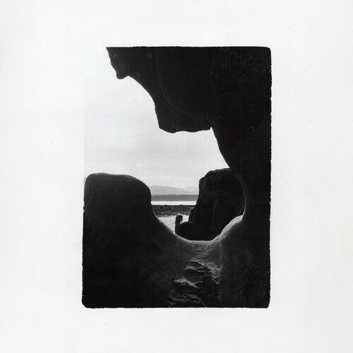 Loving- Any Light - Solid White (Vinyl) [ vinyl ]