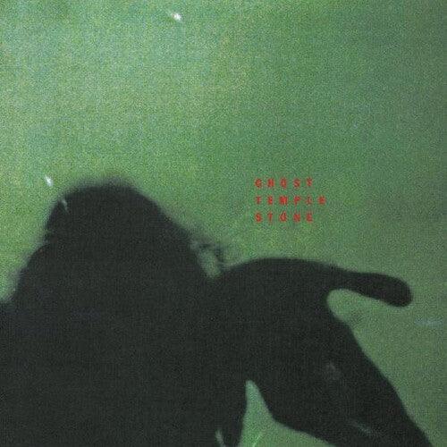 Ghost- Temple Stone (Vinyl) [ vinyl ]