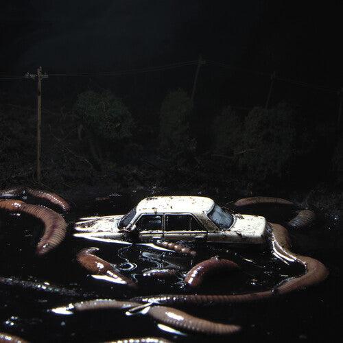 Cold Hart- Pretty In The Dark (Vinyl) [ vinyl ]