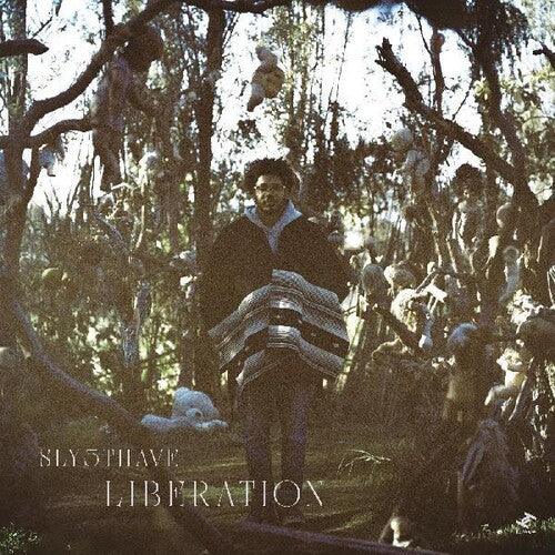 Sly5Thave- Liberation (Vinyl) [ vinyl ]
