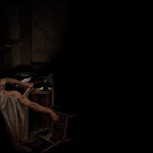 Have a Nice Life- Voids (Vinyl) [ vinyl ]