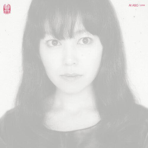 Ai Aso- Lone (Vinyl) [ vinyl ]