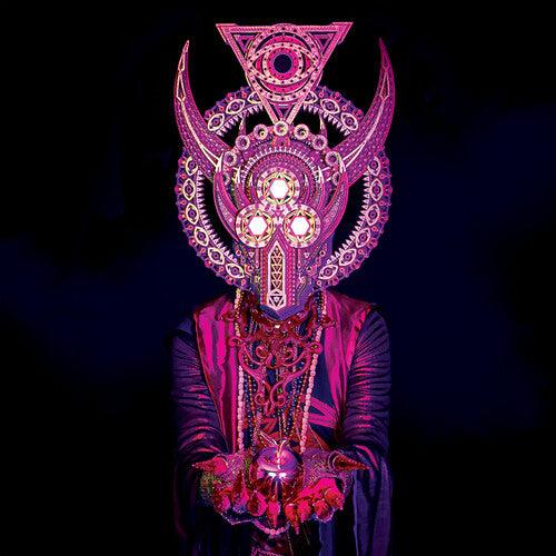 Eidola- Eviscerate (Vinyl) [ vinyl ]