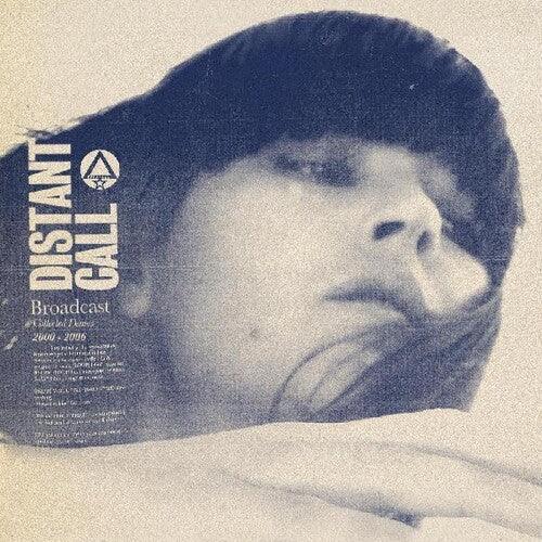 The Broadcast- Distant Call - Collected Demos 2000 - 2006 (Vinyl) [ vinyl ]