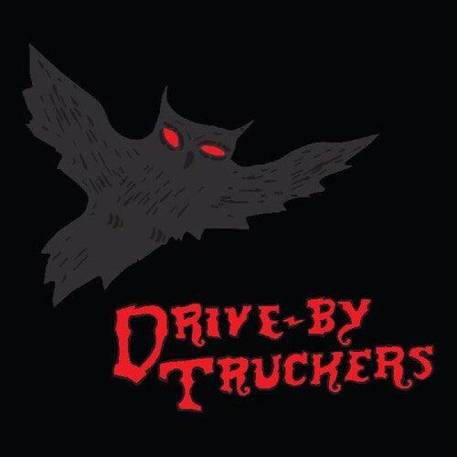 Drive-By Truckers- Southern Rock Opera (DLX) (Vinyl) [ vinyl ]
