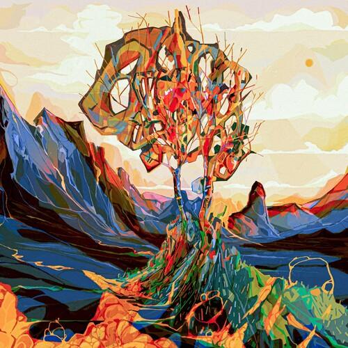 All Paths Diverge (Vinyl) [ vinyl ]