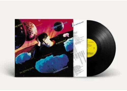 The Lightning Seeds- Cloudcuckooland (Vinyl) [ vinyl ]