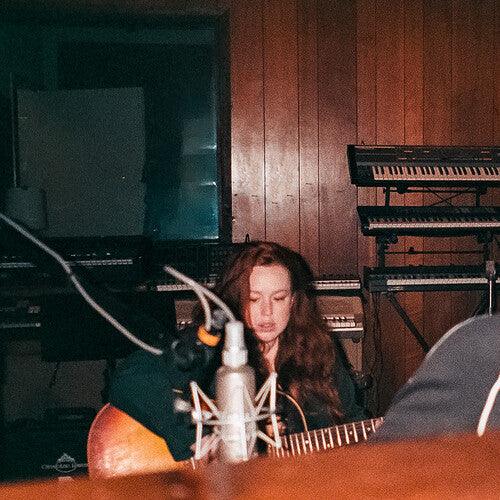 Lily Kershaw- Pain & More (Vinyl) [ vinyl ]