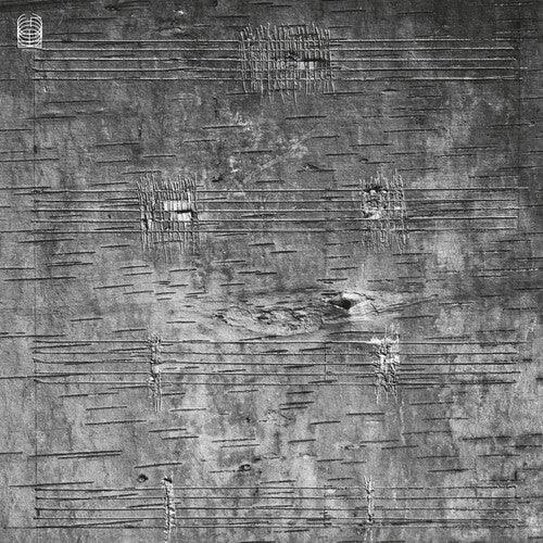 Timothy Archambault- Onimikig (Vinyl) [ vinyl ]