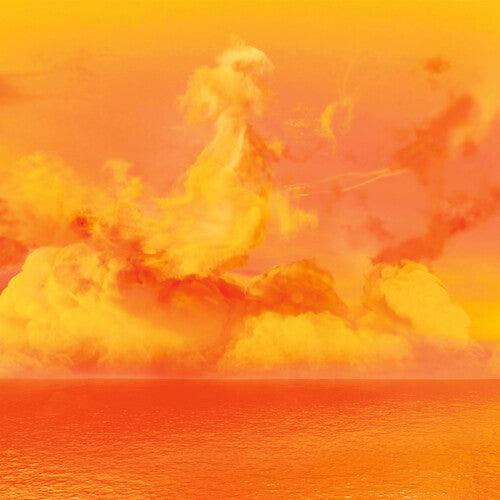 #/Tau- Chants (Vinyl) [ vinyl ]