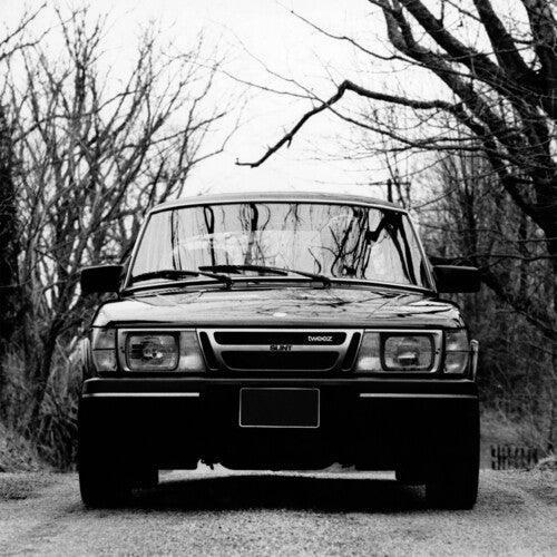 Slint- Tweez (Limited 180g Red Vinyl) [ vinyl ]
