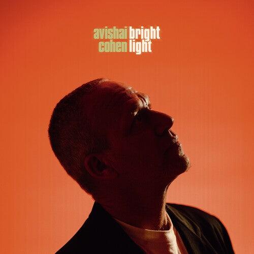 Avishai Cohen- Brightlight (Vinyl) [ vinyl ]