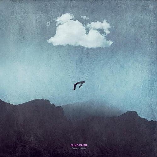Gemma Hayes- Blind Faith (Vinyl) [ vinyl ]