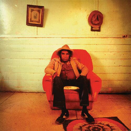 Buffalo Tom- Let Me Come Over (Vinyl) [ vinyl ]