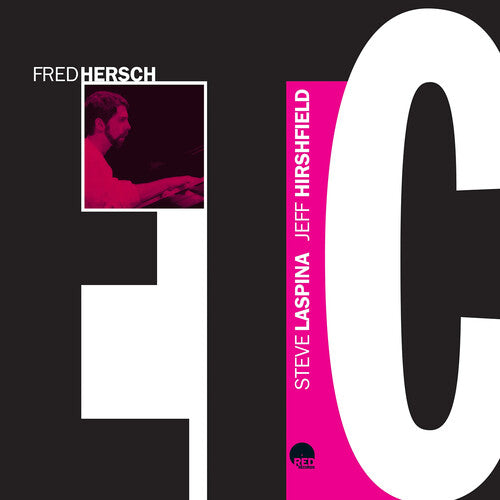 Etc (Vinyl) [ vinyl ]
