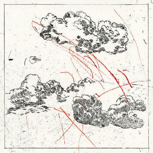 Able Noise- High Tide (Vinyl) [ vinyl ]